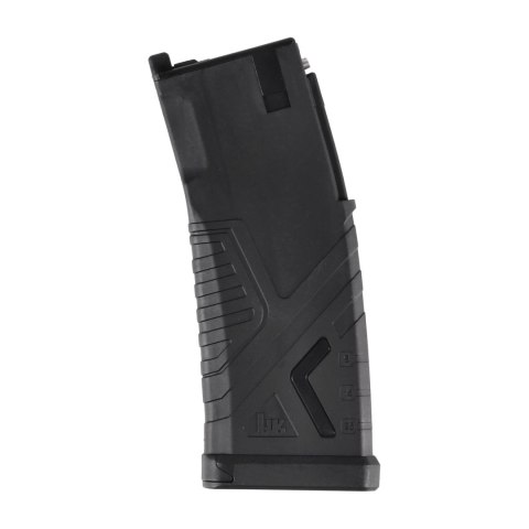 Magazynek do ASG H&K HK416 A5 kal. 6 mm 30 naboi Heckler&Koch