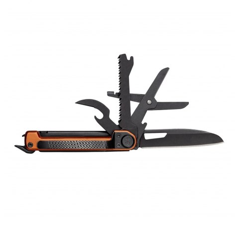 Multitool Gerber ArmBar Scout, pomarańczowy Gerber