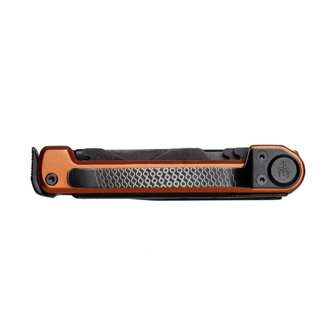 Multitool Gerber ArmBar Scout, pomarańczowy Gerber