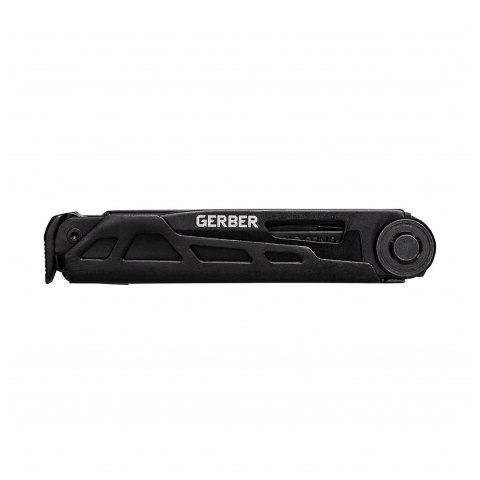 Multitool Gerber ArmBar Scout, pomarańczowy Gerber