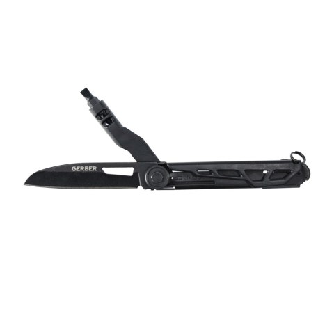 Multitool Gerber ArmBar Slim Drive coyote Gerber