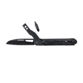 Multitool Gerber ArmBar Slim Drive coyote Gerber