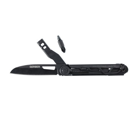 Multitool Gerber ArmBar Slim Drive coyote Gerber