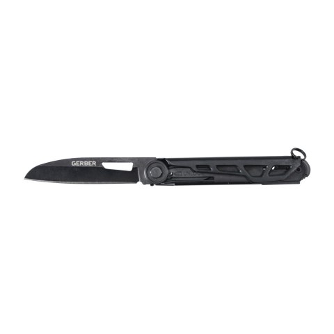 Multitool Gerber ArmBar Slim Drive coyote Gerber