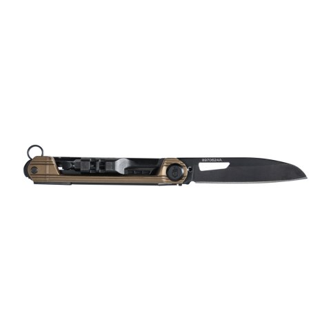 Multitool Gerber ArmBar Slim Drive coyote Gerber
