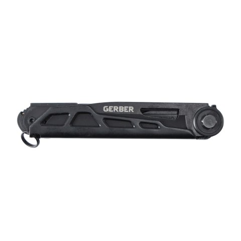 Multitool Gerber ArmBar Slim Drive coyote Gerber