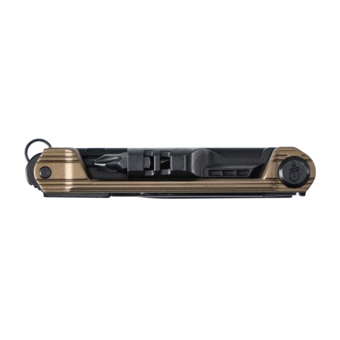 Multitool Gerber ArmBar Slim Drive coyote Gerber