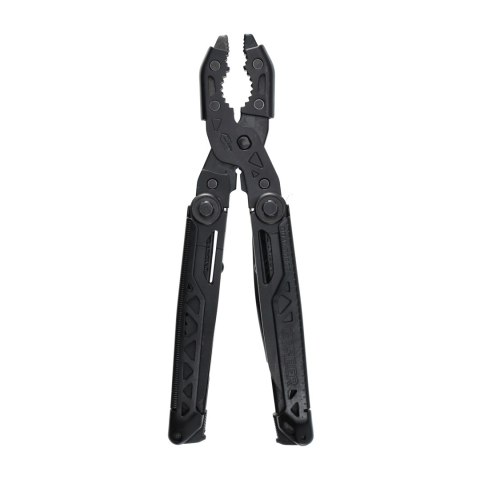 Multitool Gerber Dual Force, czarny Gerber