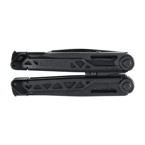 Multitool Gerber Dual Force, czarny Gerber