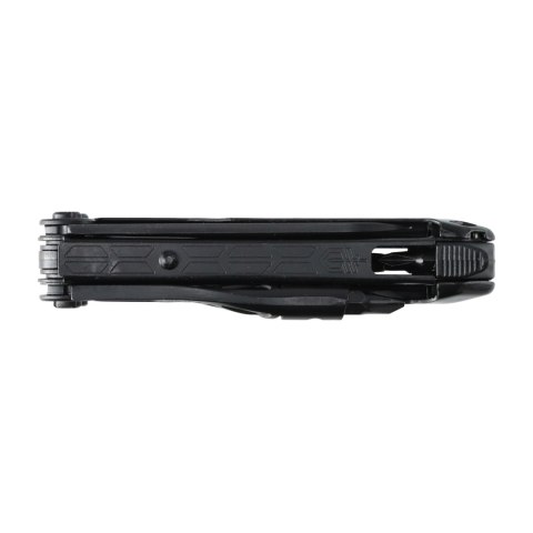 Multitool Gerber Dual Force, czarny Gerber
