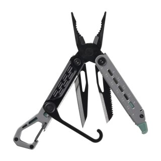 Multitool Gerber Stakeout Spark Baltic Haze Gerber