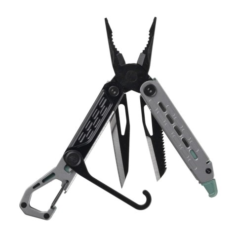 Multitool Gerber Stakeout Spark Baltic Haze Gerber