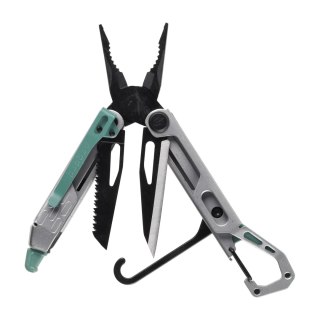 Multitool Gerber Stakeout Spark Baltic Haze Gerber