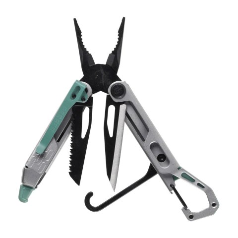 Multitool Gerber Stakeout Spark Baltic Haze Gerber