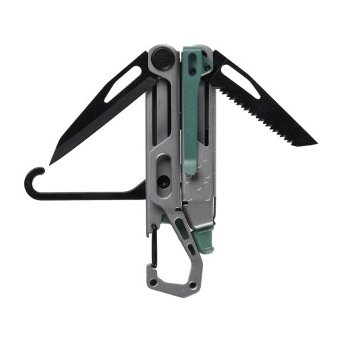 Multitool Gerber Stakeout Spark Baltic Haze Gerber