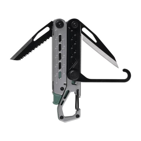 Multitool Gerber Stakeout Spark Baltic Haze Gerber