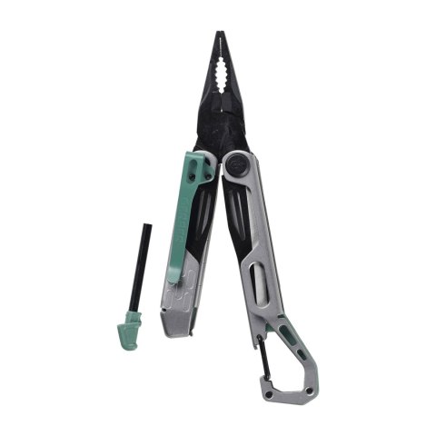 Multitool Gerber Stakeout Spark Baltic Haze Gerber