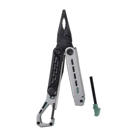 Multitool Gerber Stakeout Spark Baltic Haze Gerber