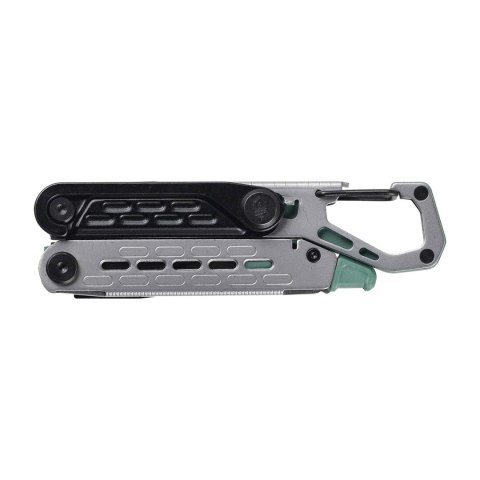 Multitool Gerber Stakeout Spark Baltic Haze Gerber