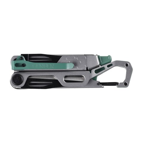 Multitool Gerber Stakeout Spark Baltic Haze Gerber