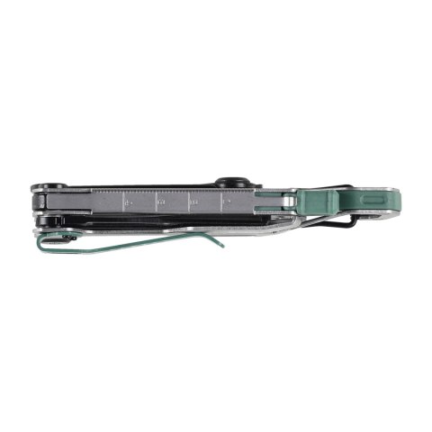 Multitool Gerber Stakeout Spark Baltic Haze Gerber