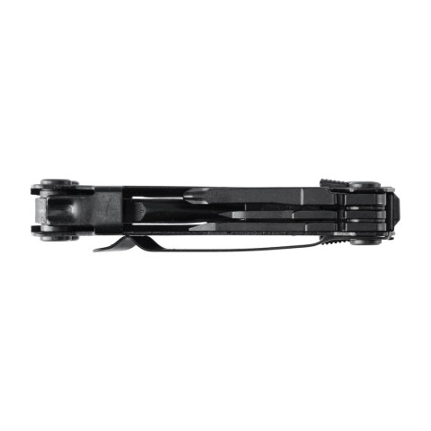 Multitool Gerber Suspension NXT, czarny Gerber