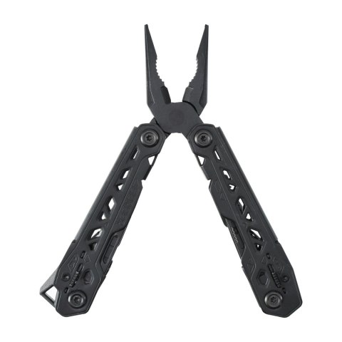 Multitool Gerber Truss, czarny Gerber