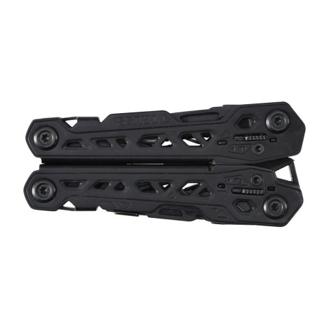 Multitool Gerber Truss, czarny Gerber