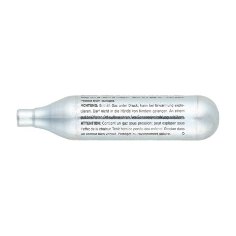 Kapsuły CO2 Umarex 12 g - 25 szt. Umarex