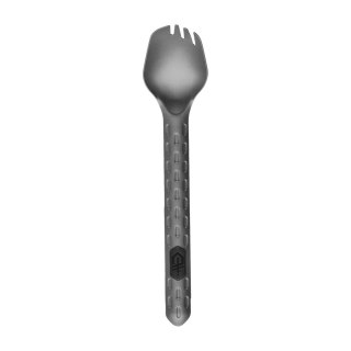 Multitool Gerber Devour Spork onyx Gerber
