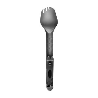 Multitool Gerber Devour Spork onyx Gerber