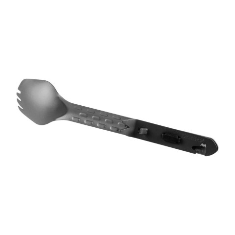 Multitool Gerber Devour Spork onyx Gerber