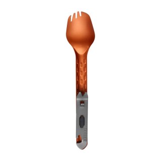 Multitool Gerber Devour Spork orange Gerber