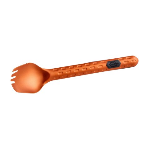 Multitool Gerber Devour Spork orange Gerber