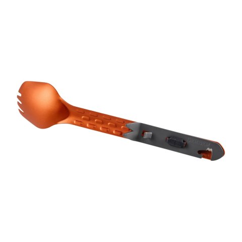 Multitool Gerber Devour Spork orange Gerber