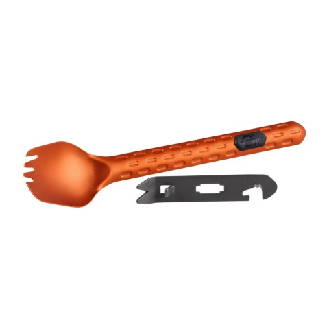 Multitool Gerber Devour Spork orange Gerber