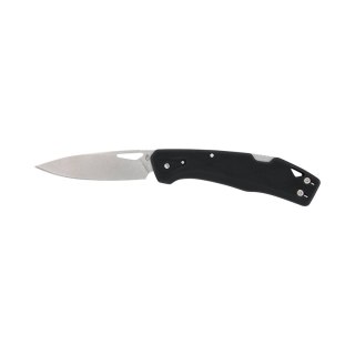 Nóż Gerber LST Folding - DP PE czarny Gerber