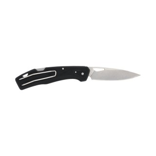 Nóż Gerber LST Folding - DP PE czarny Gerber
