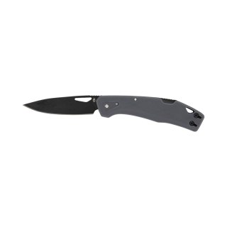 Nóż Gerber LST Folding - DP PE szary Gerber