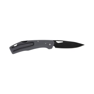 Nóż Gerber LST Folding - DP PE szary Gerber