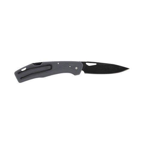 Nóż Gerber LST Folding - DP PE szary Gerber