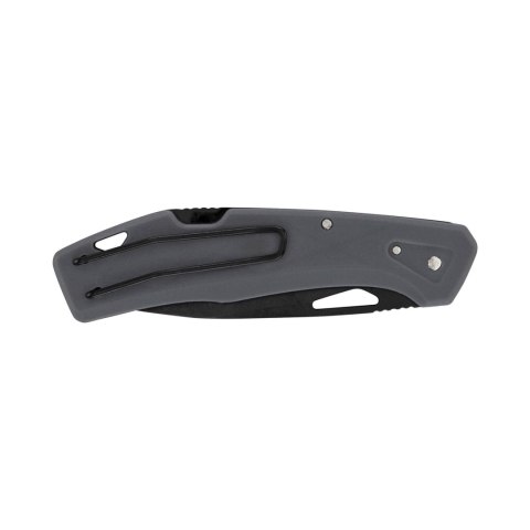 Nóż Gerber LST Folding - DP PE szary Gerber