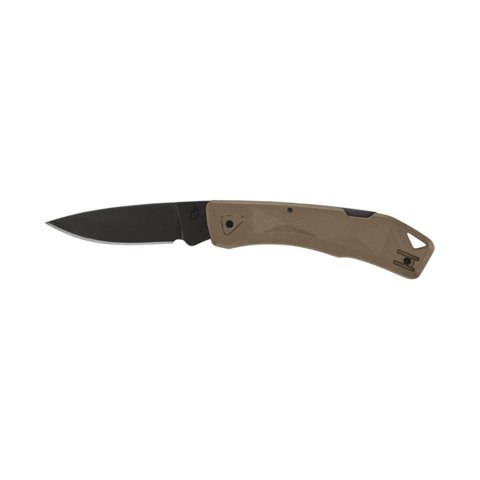 Nóż Gerber LST Ultra - DP PE, coyote Gerber