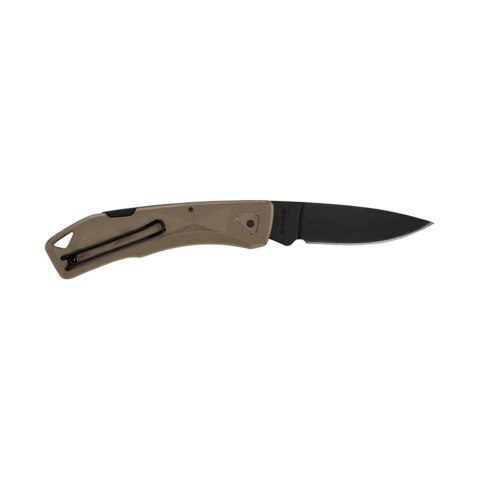 Nóż Gerber LST Ultra - DP PE, coyote Gerber