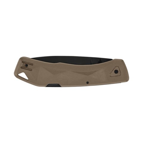 Nóż Gerber LST Ultra - DP PE, coyote Gerber