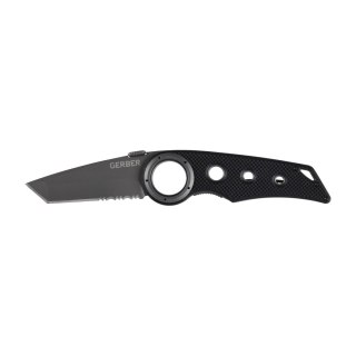 Nóż Gerber Remix Tactical Tanto Gerber