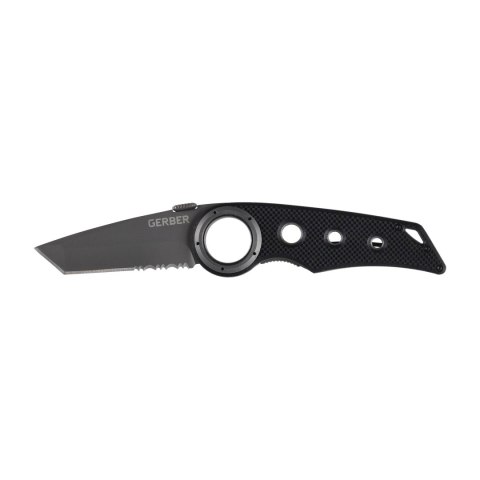 Nóż Gerber Remix Tactical Tanto Gerber