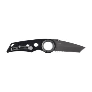 Nóż Gerber Remix Tactical Tanto Gerber