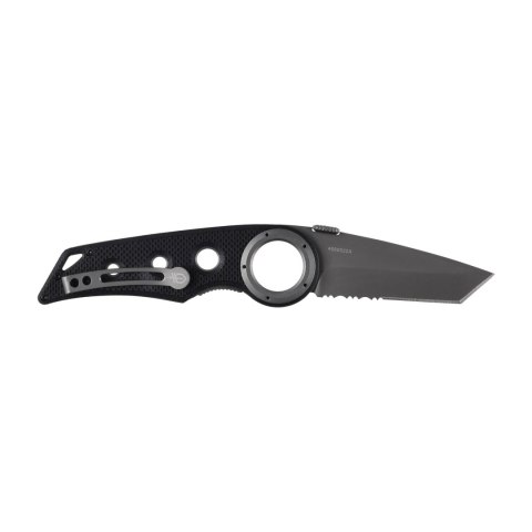 Nóż Gerber Remix Tactical Tanto Gerber