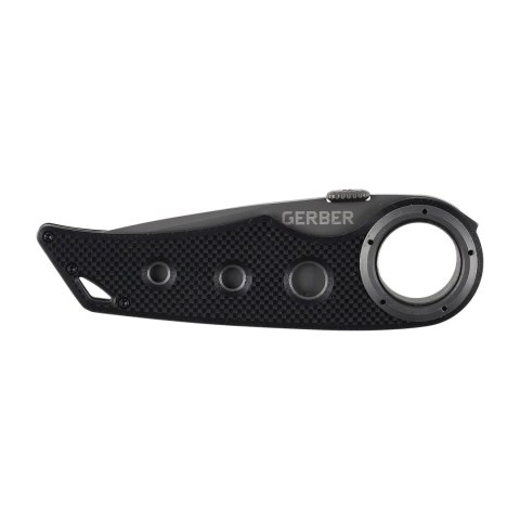 Nóż Gerber Remix Tactical Tanto Gerber